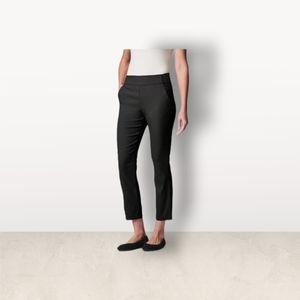 Simply Modern Ankle Pants